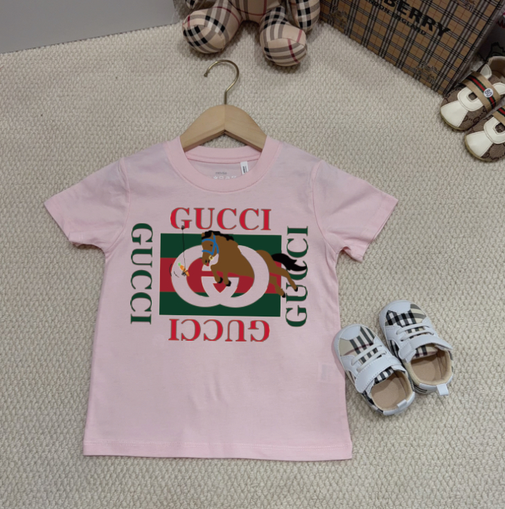 Gucci sz66-170 62